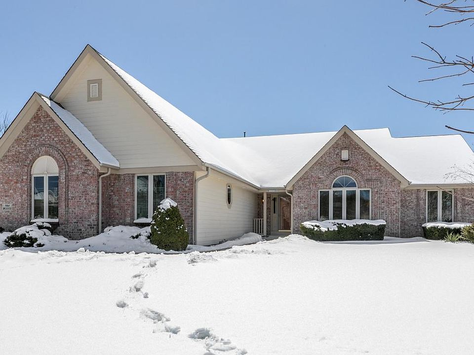 1st image of N64W13353 Crestwood Dr