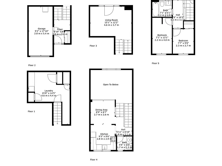 1206 Limberlost Rd — Photo 32
