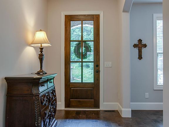 4th image of 7213 Natchez Pointe Dr