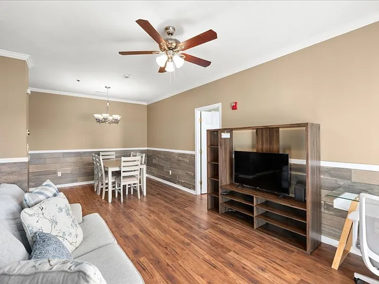 35552 E Atlantic Cir #115 — Photo 5