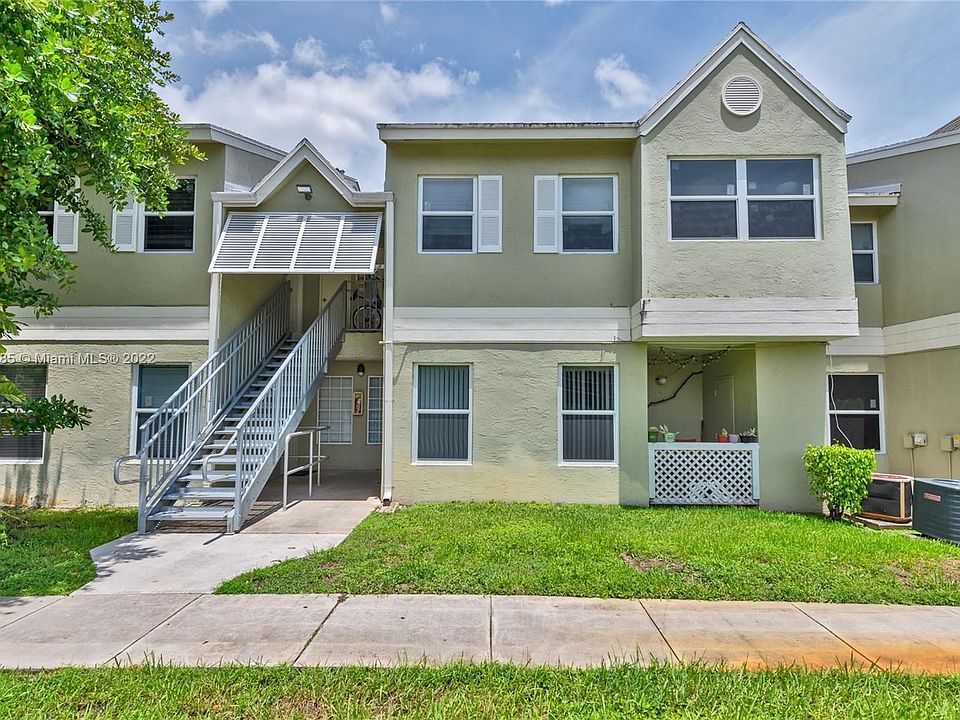 1st image of 17485 NW 67th Ct #D-21