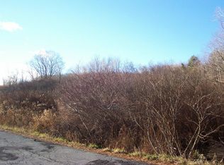 Pumphouse Rd, Lake Ariel, PA 18436