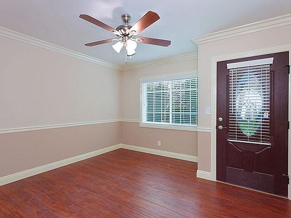4th image of 276 S Sierra Madre Blvd #13