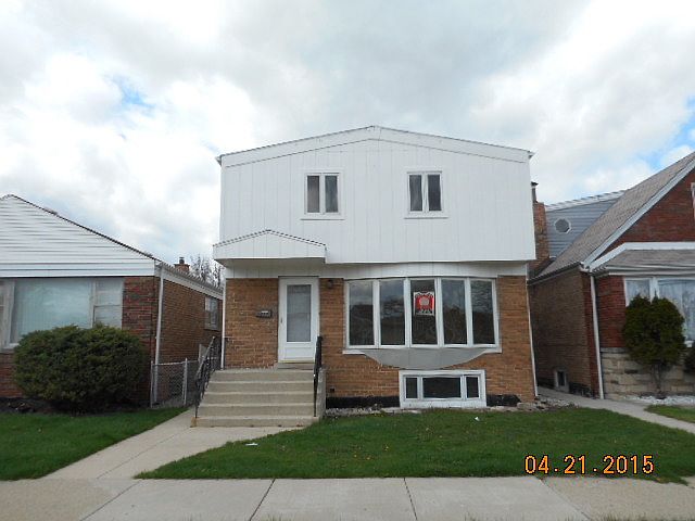 1st image of 5054 S Lawler Ave