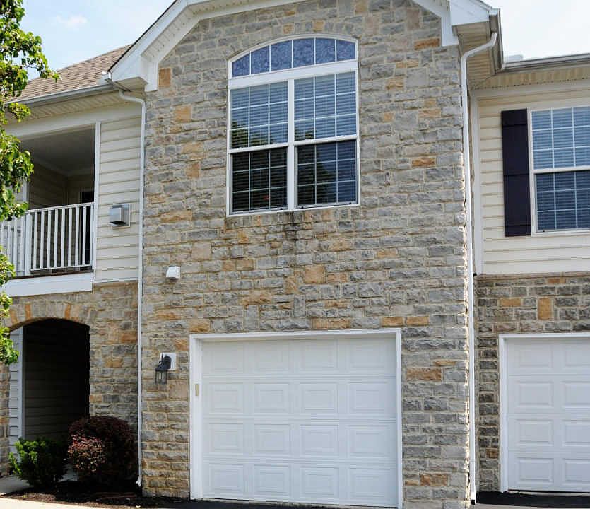 1st image of 5582 Viningbrook Dr