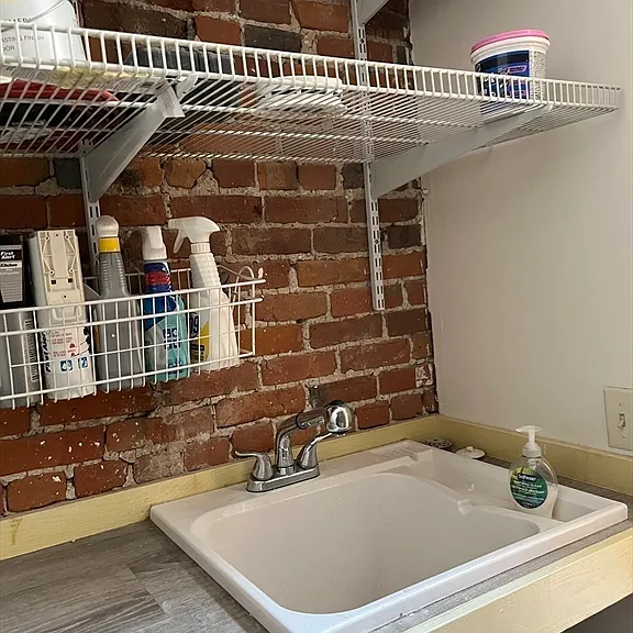 101 Cedar St #3 — Photo 22