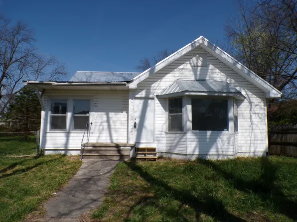 906 Fulton Ave, Birmingham, AL 35217