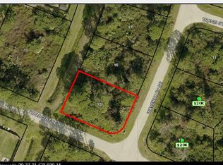 1950 Waverly Ave SE, Palm Bay, FL 32909