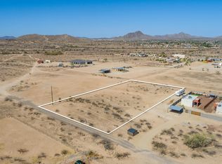 X South Ave #193, Buckeye, AZ 85326