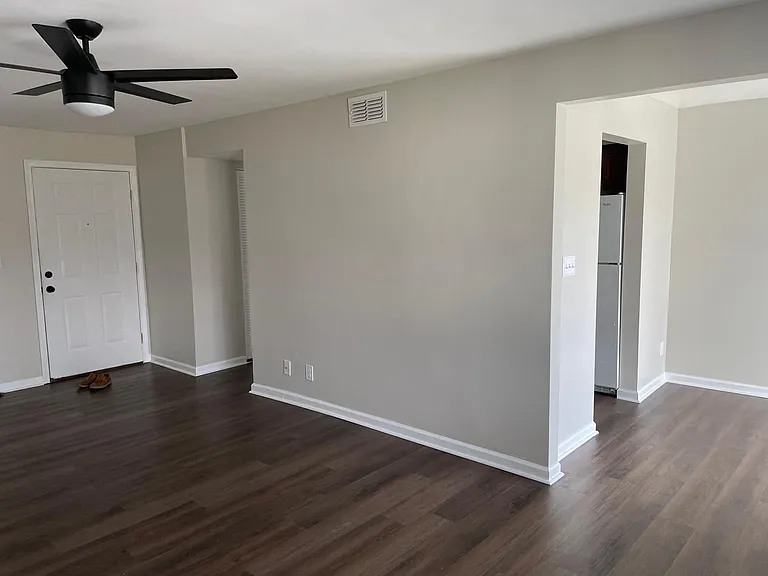 4208 Wisteria Landing Cir #205 — Photo 27