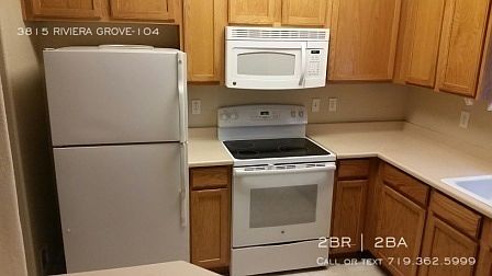 5th image of 3815 Riviera Grv #104