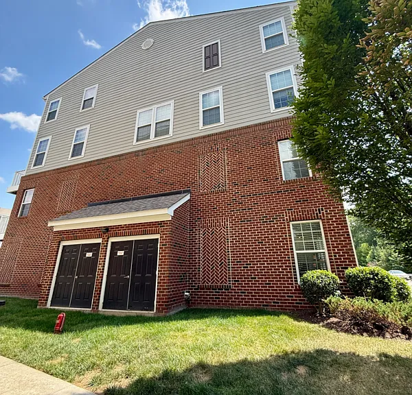 4215 Saunders Tavern Trl #A — Photo 34