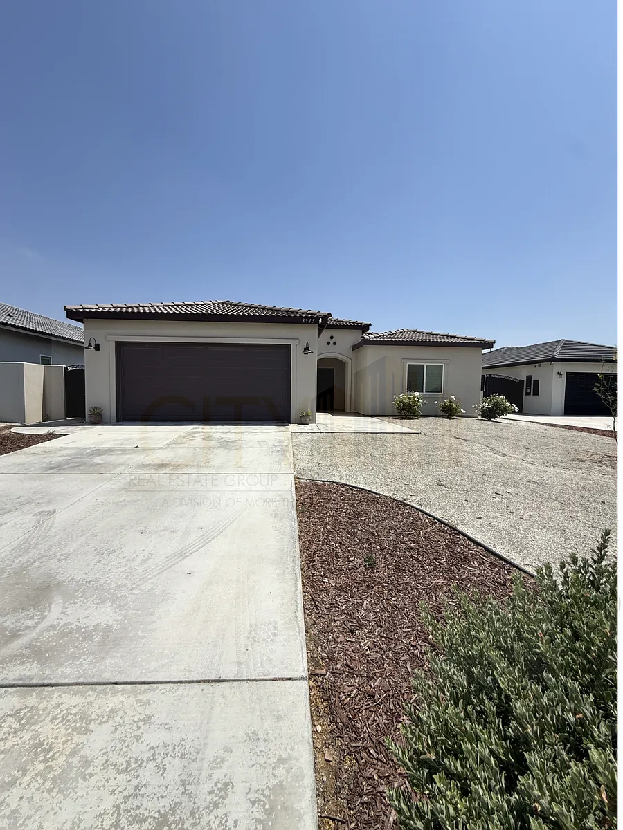 Building Photo - 3915 Costa Del Sol Ln