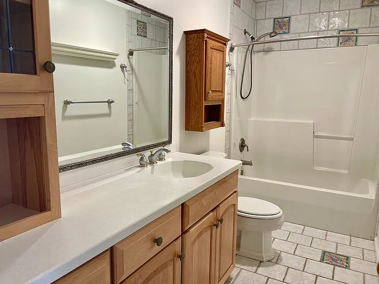 2402 Whaler Ct — Photo 18