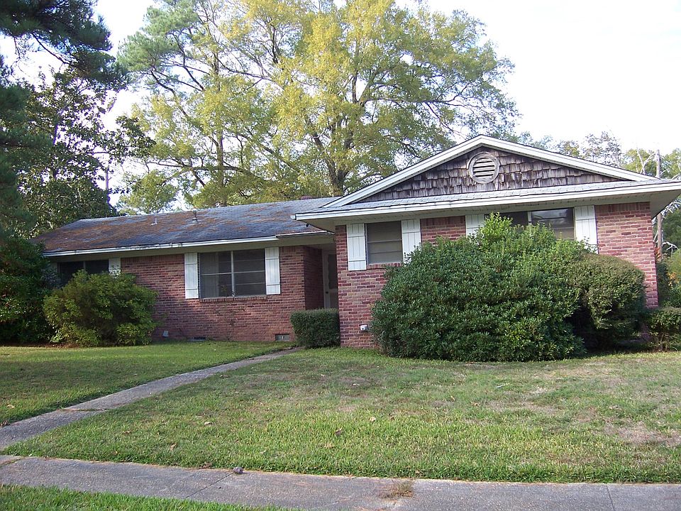 1st image of 608 Casa Linda Dr