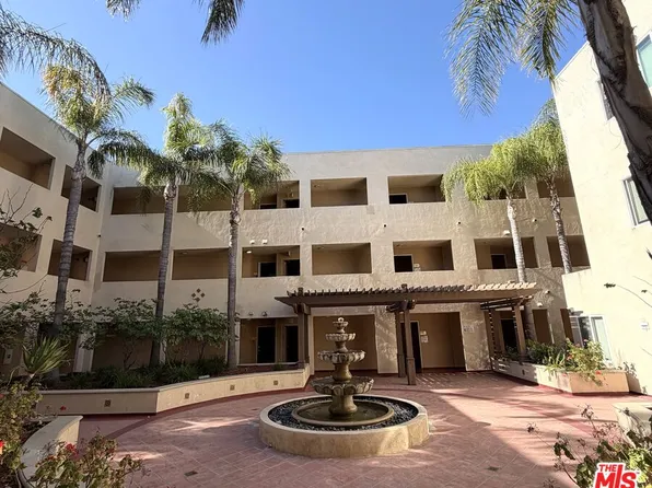 13941 Sherman Way Unit 201, Van Nuys, CA 91405