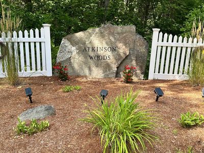 21 Coles Way, Atkinson, NH, 03811