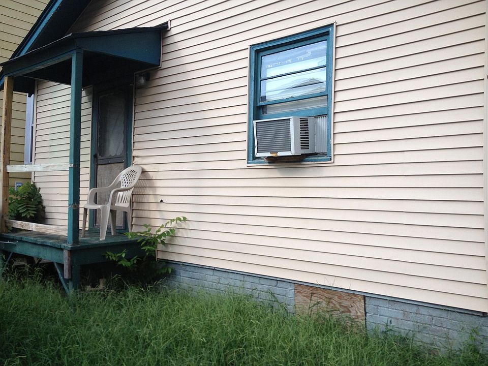 2nd image of 1512 NW Boyd St
