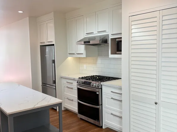 385 Alcatraz Ave #385, Oakland, CA 94618