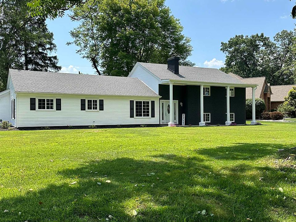 1st image of 4125 Eton Pl