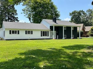 4125 Eton Pl, Lambertville, MI 48144