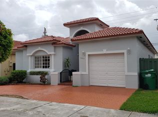 15832 SW 55th Ter, Miami, FL 33185