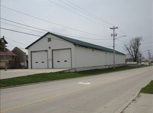 110 Railroad St, Sun Prairie, WI 53590