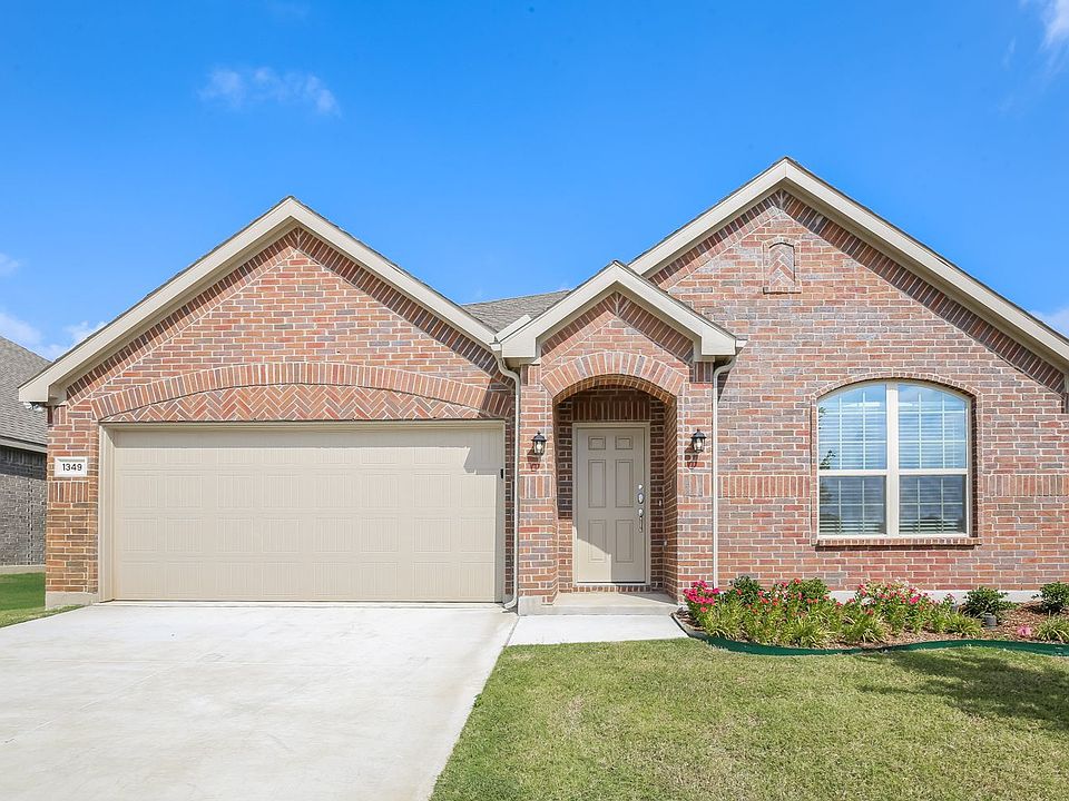 1st image of 1349 Renoir Dr