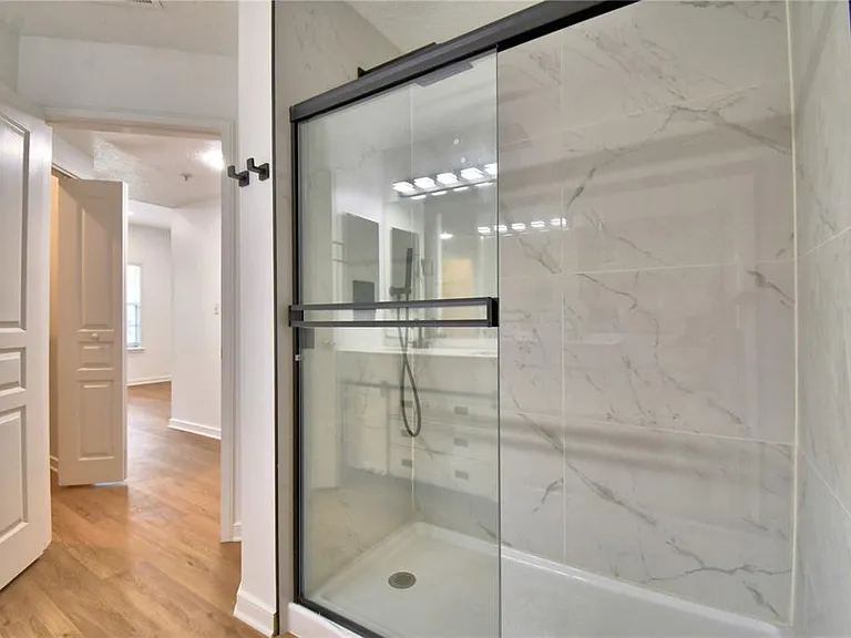 660 Celebration Ave #240 — Photo 30