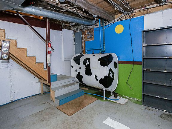 50th image of this home