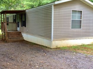 3968 Hanging Dog Rd, Murphy, NC 28906