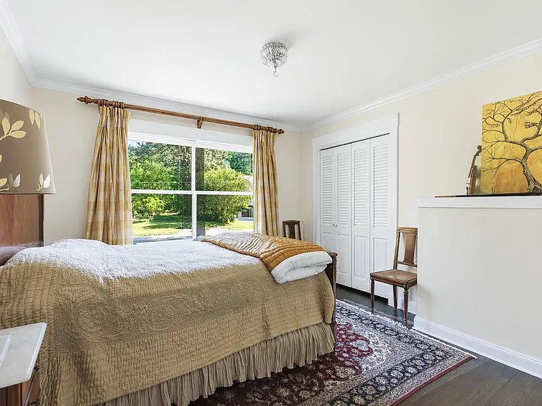 1350 Battleview Dr NW — Photo 13