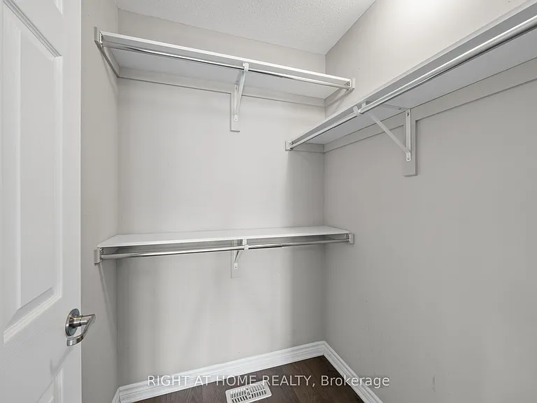 403 Gerardia Ln — Photo 24