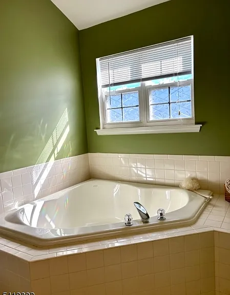 39 Rozalyn Ln — Photo 13