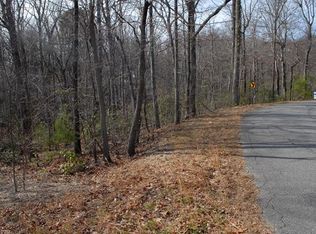 00 Laurel Way, Tryon, NC 28782