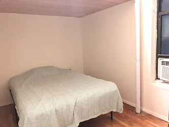 Rented by Argo Residential