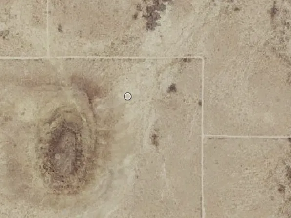 0 Big Tank Rd, Sierra Blanca, TX 79851