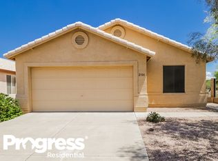 2100 W Renaissance Ave, Apache Junction, AZ 85120