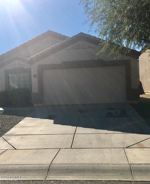1st image of 3741 W Dancer Ln