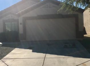 3741 W Dancer Ln, San Tan Valley, AZ 85142
