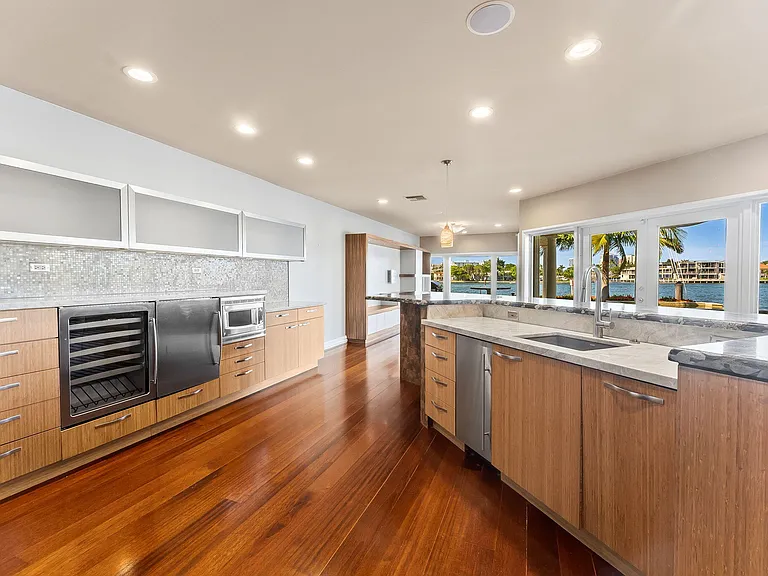 3 Isla Bahia Dr — Photo 17