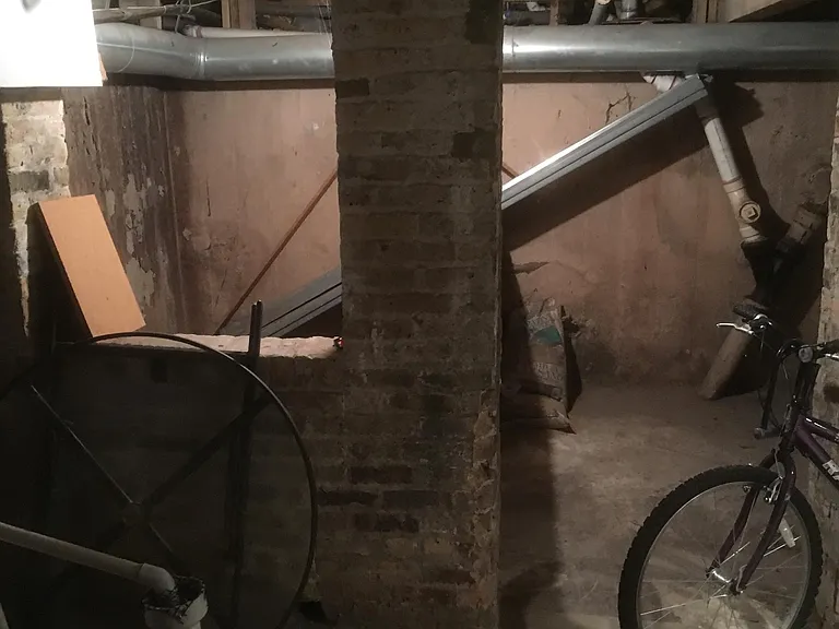 752 W Willow St #1 — Photo 16