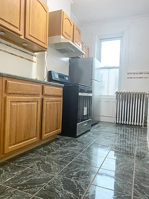 Rented by Owner | media 3