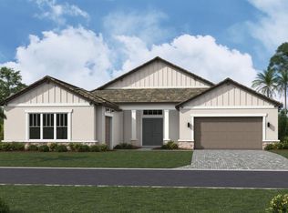 13329 Acai Ct, Venice, FL 34293