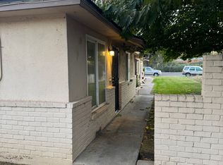 413 N H St APT 3, Madera, CA 93637