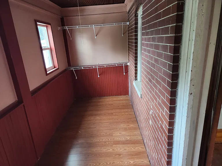 325 S Broad St #1 — Photo 16