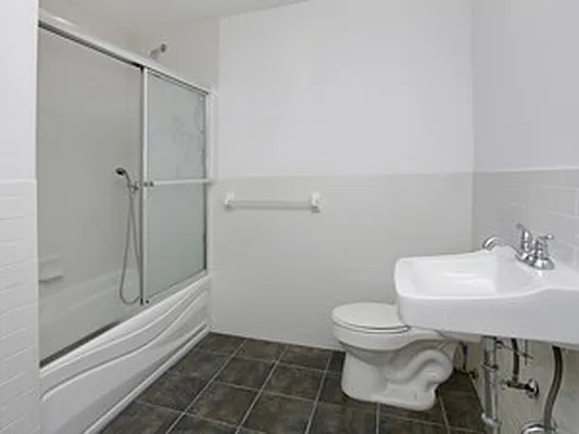 Sold by Corcoran | media 6