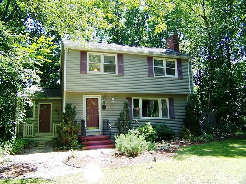 10 River Rd, Andover, MA 01810 Zillow