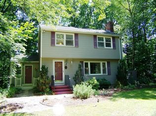 10 River Rd, Andover, MA 01810