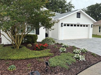 20938 Sunsweet Ct, Land O Lakes, FL, 34637